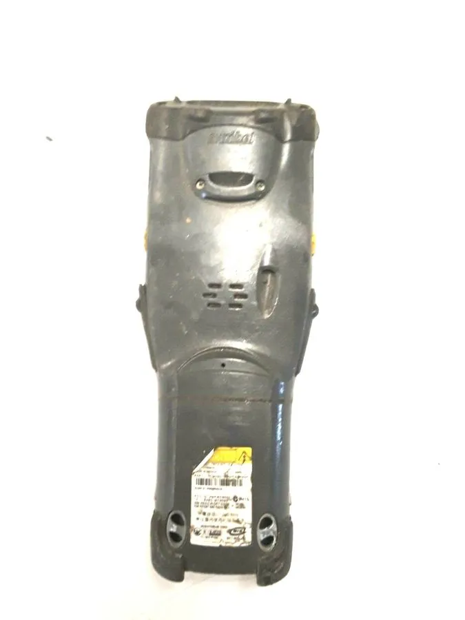 Сканер штрих-кода Motorola Symbol MC9090-K Handheld Barcode Scanner MC9090-KU0HJ