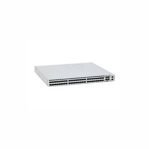 Коммутатор Arista DCS-7050S-52 52-port 10GBE switch