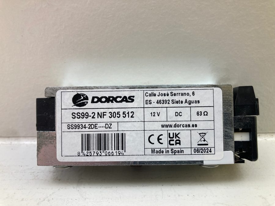 Фото лота SS99-2 от продавца №84871