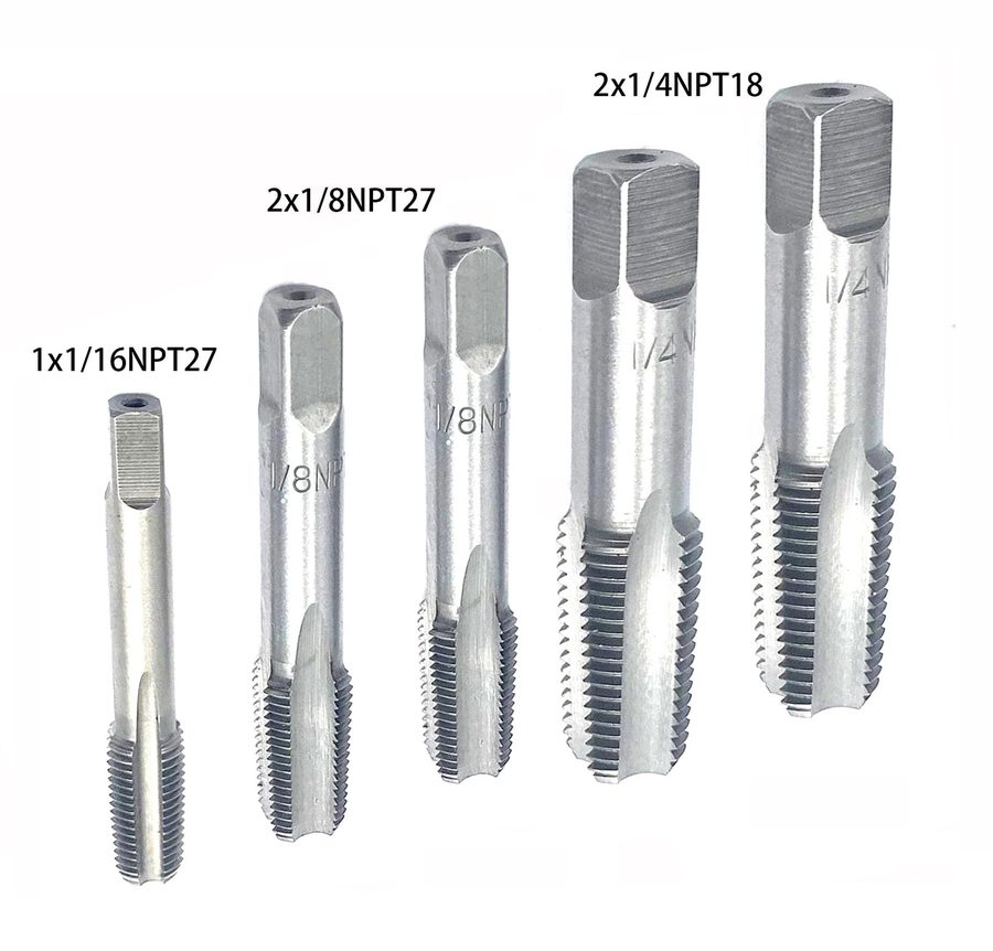 Фото лота SET5PCS от продавца №43834