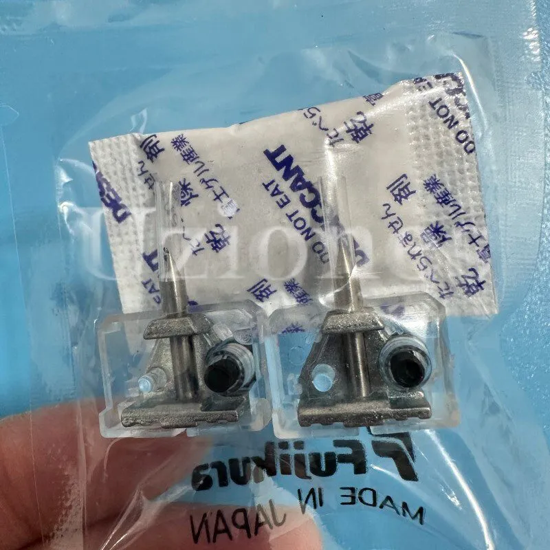 Сварочный аппарат 1set Fujikura Fusion Splicer FSM-90S/88S/41S/26S/36s/28s Elect
