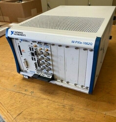 Фото лота PXIE-8105 от продавца №30146
