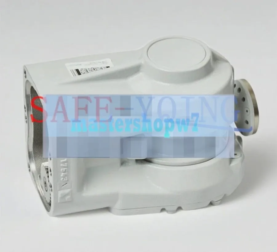Робот ABB Robot Wrist 3HAC059445-002