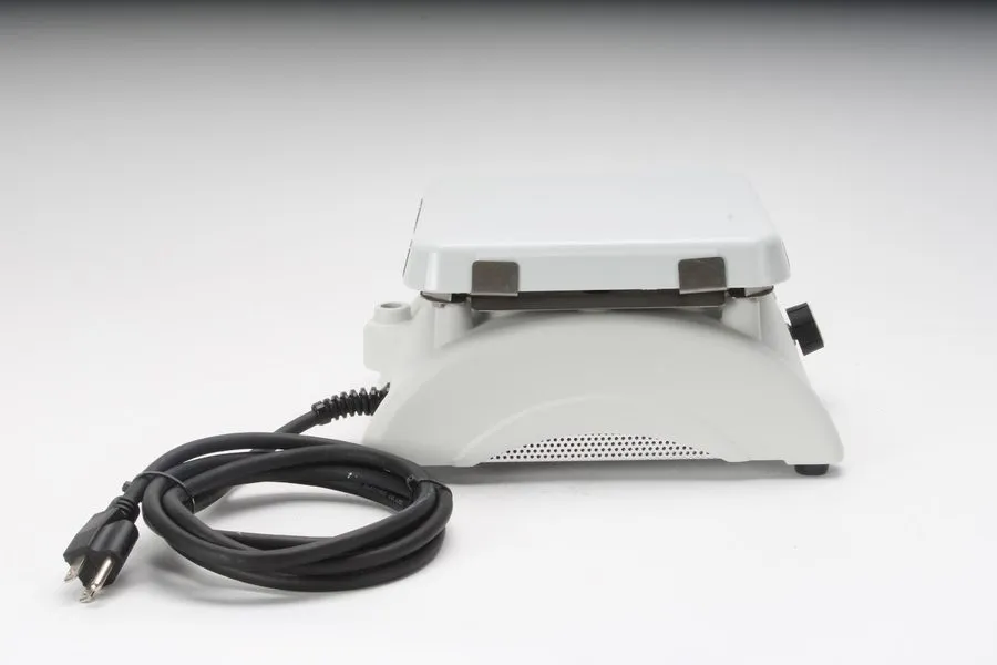Магнитная мешалка Fisher Magnetic Stirrer Stir Plate 1152049S