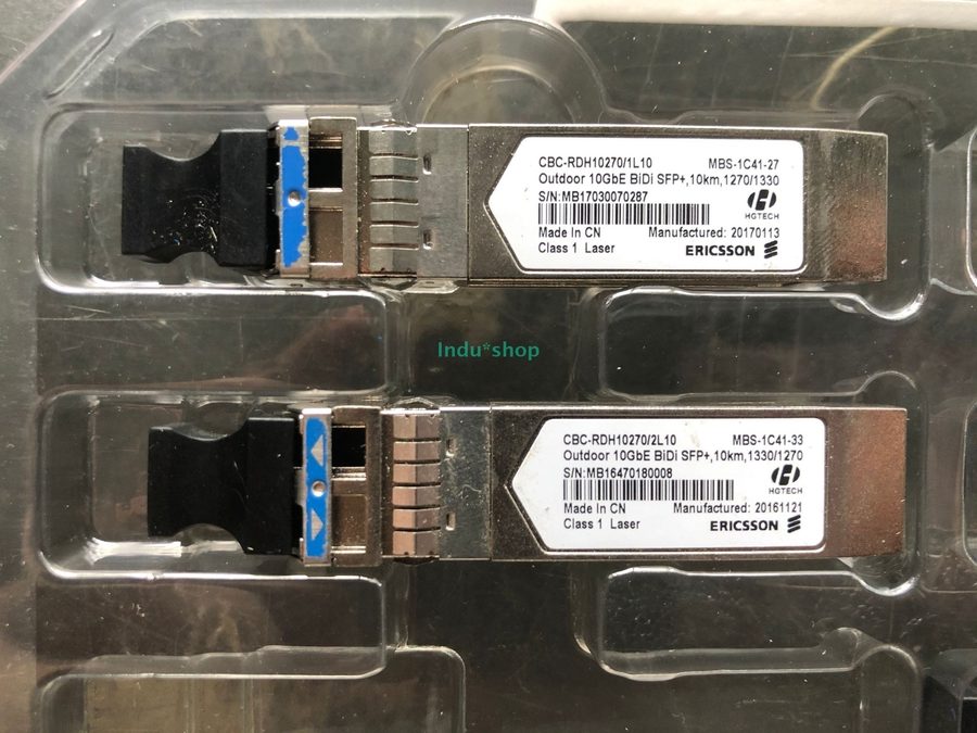 Фото лота CBC-RDH10270/1L10 от продавца №45603