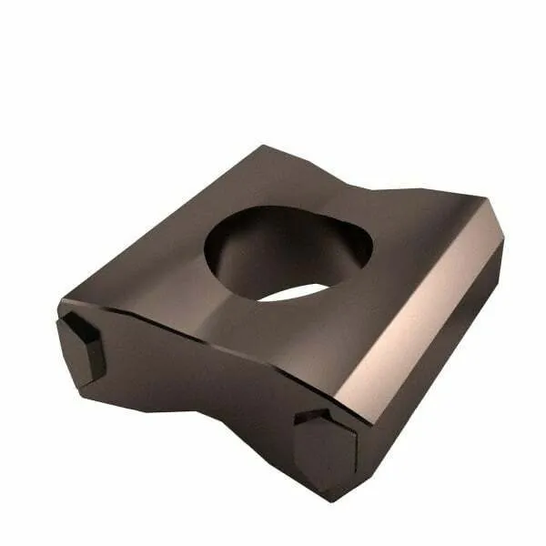 Режущий инструмент Iscar Insert, LNKX 150608ANTN MM, IC328