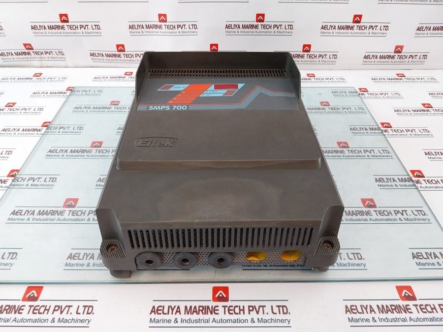 Фото лота INPUT-230 от продавца №68426