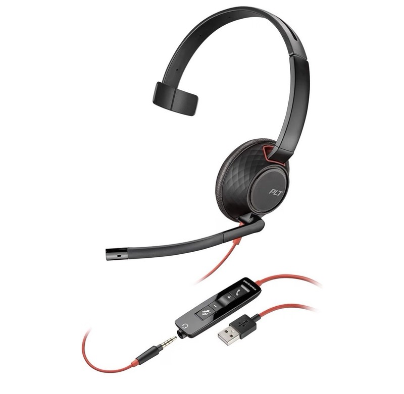 Фото лота C5210.USB от продавца №95220
