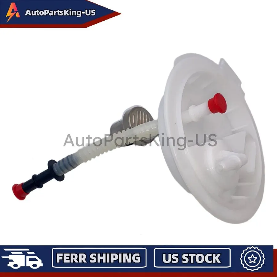Трубопроводная арматура AUDI Q7 4L RIGHT UPPER FUEL PRESSURE REGULATOR 7L8919679