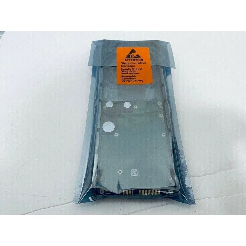 Жёсткий диск IBM 01LJ787 Seagate ST1200MM0088 HDD 2.5” 1.2TB SAS-3 12.0 Gbps 10k