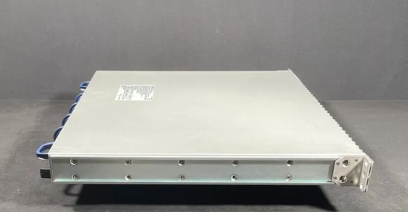 Коммутатор Arista DCS-7050T-52-R 48-Port 10GbE RJ45 & 4x SFP+, Dual AC 1 Year — фото лота 4