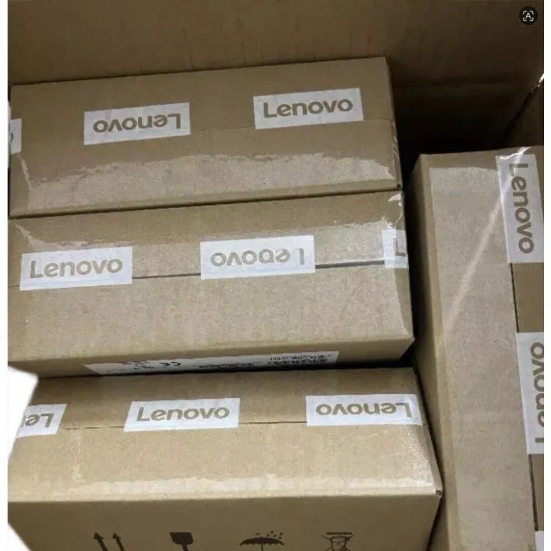 Сервер 7XB7A00025 ThinkSystem 2.5" 600GB 10K SAS 12Gb Hot Swap 512n HDD FRU 00YK