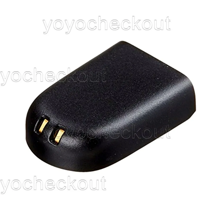 VoIP-шлюз Plantronics CS540-XD, 900MHZ, Wireless Headset Bundle