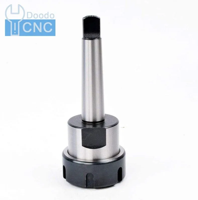 Режущий инструмент ER32 Collet Chuck, MTA2-ER32 Morse Taper Shank Tool Holder Mi
