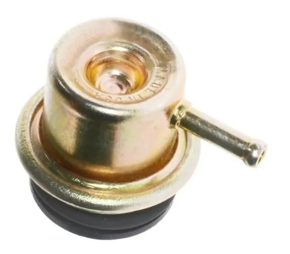 Трубопроводная арматура Gold 217-2251 Fuel Injection Pressure Regulator Kit with