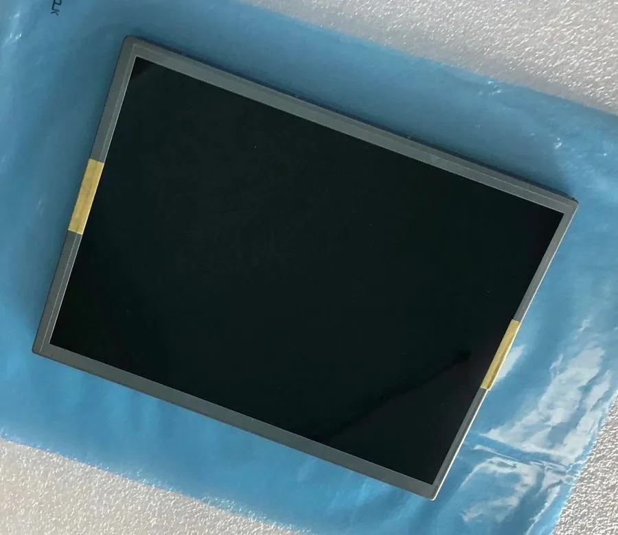 Панель оператора LQ070Y3LW01 LCD Screen Panel Display для 7" SIMATIC HMI KTP700F
