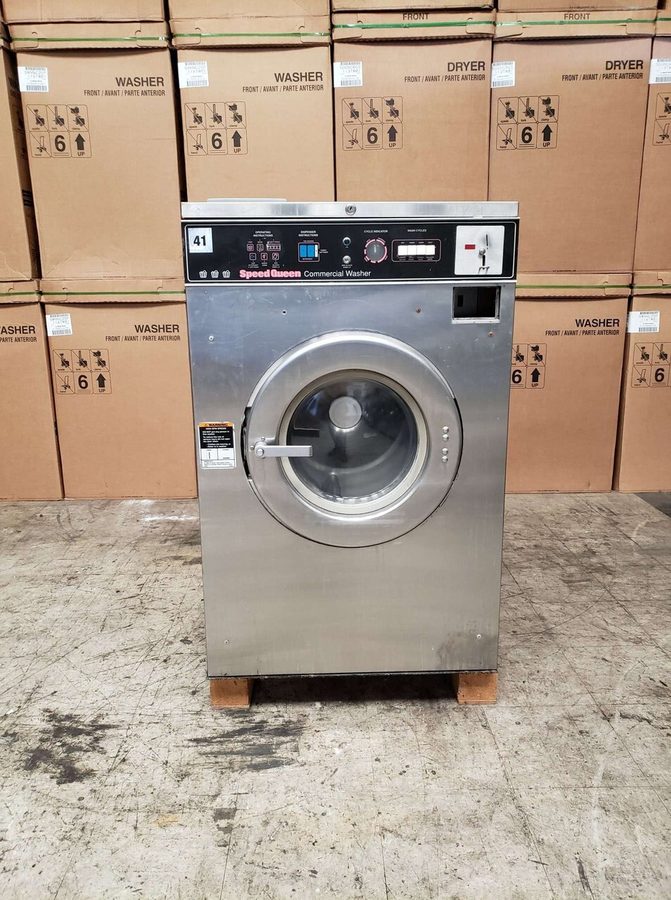 Фото лота SC27MD2LU20001 от продавца №69192