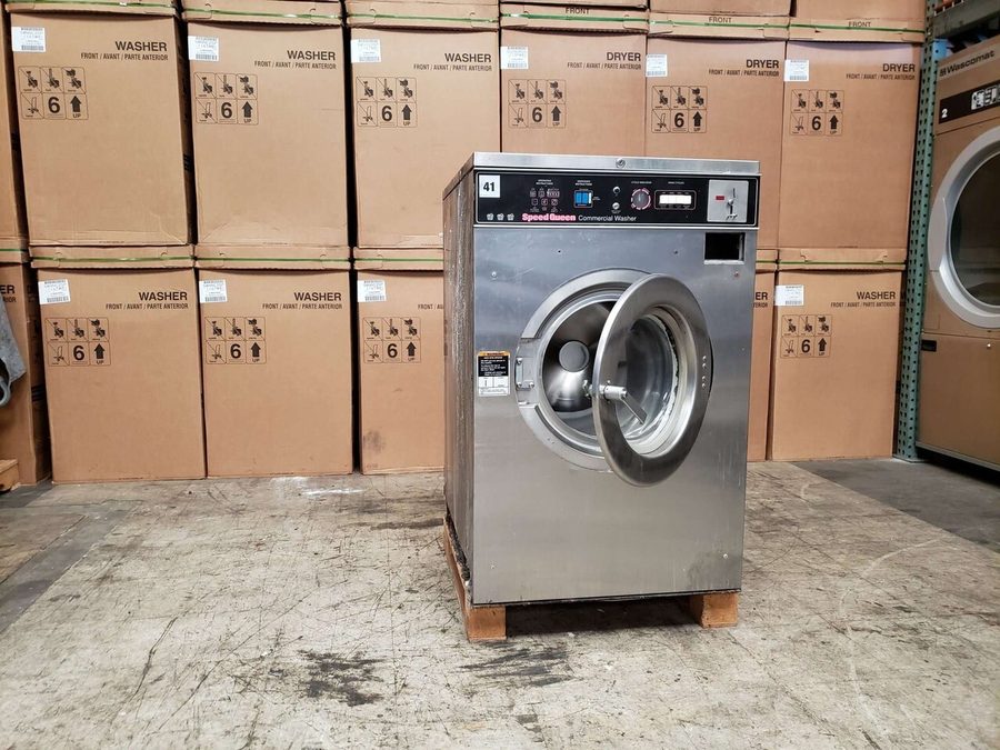 Фото лота SC27MD2LU20001 от продавца №69192