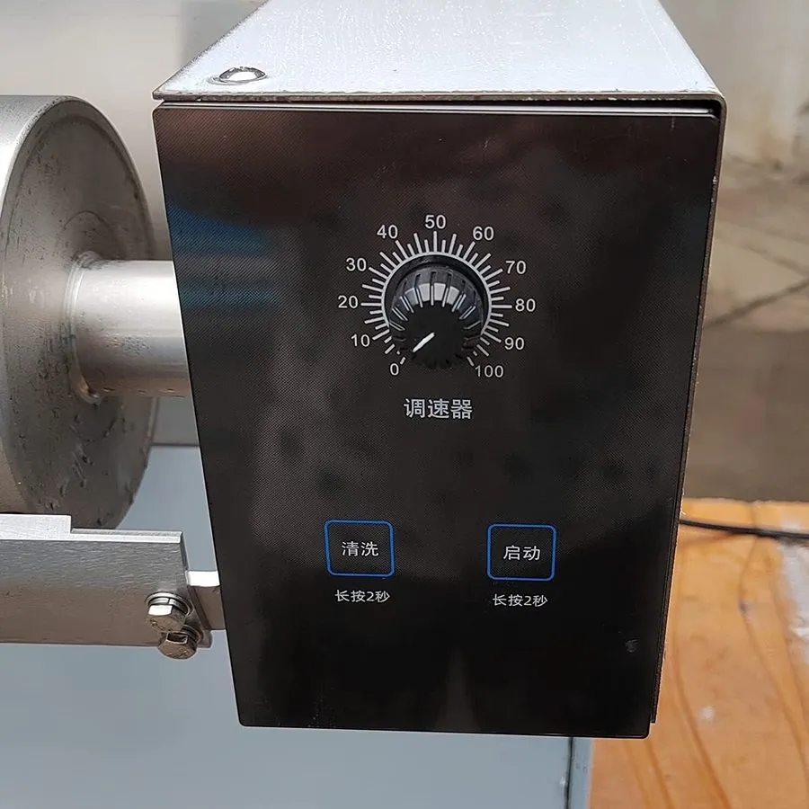 Льдогенератор Commercial Ice Shaver Machine, Snowflake Ice Maker,Ice Crusher Sha — фото лота 2