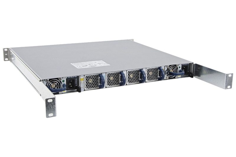 Фото лота DCS-7150S-64-CL-R от продавца №19861