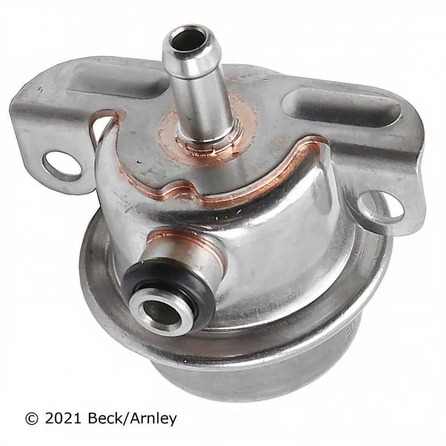 Трубопроводная арматура Fuel Injection Pressure Regulator Beck/Arnley 158-0242