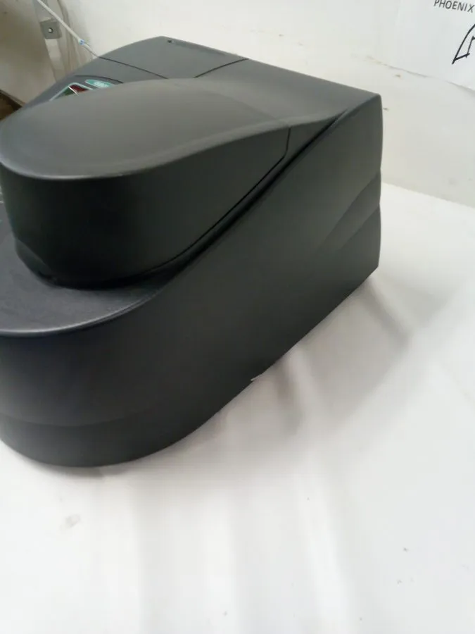 Спектрофотометр Thermo Spectronic GENESYS 10 UV Spectrophotometer Cat 335903P G2 — фото лота 2