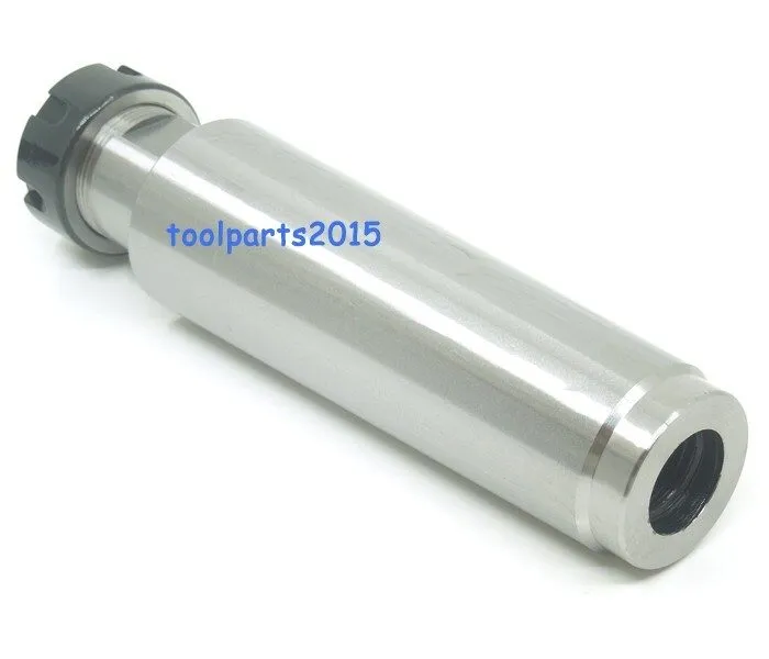 Режущий инструмент C25 ER25UM 150L Collet Chuck Holder Straight Shank + Wrench