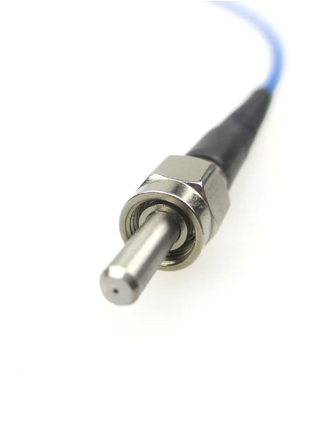 Спектрометр SMA905 Fiber Spectrometer Fiber 50-1500um