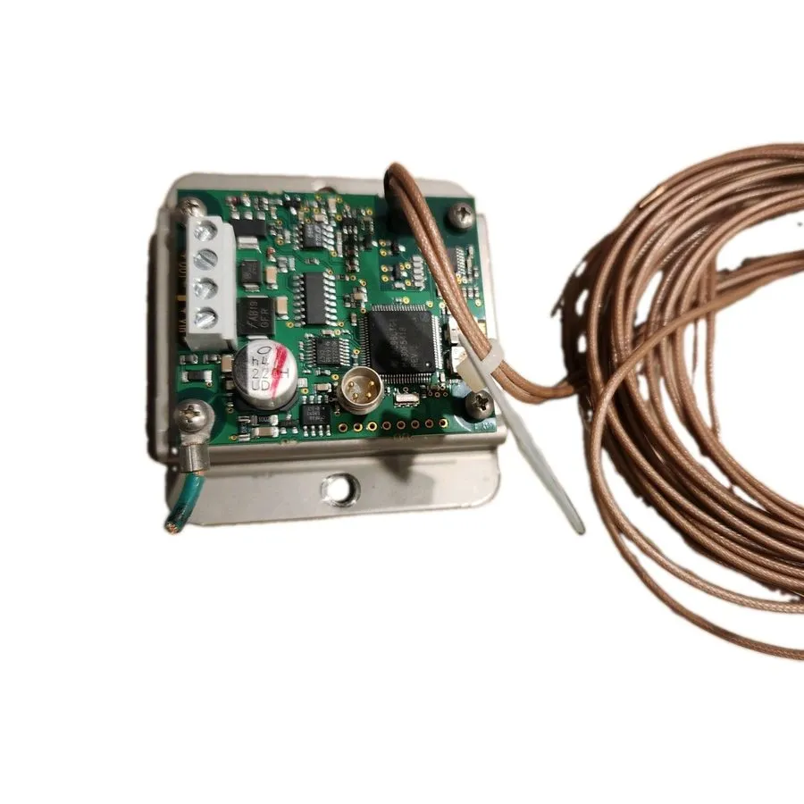 Датчик Vaisala HMM100 Humidity Sensor