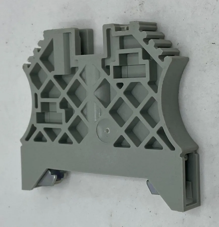 Клеммник ALLEN BRADLEY 1492-EAJ35 TERMINAL BLOCK NSNP