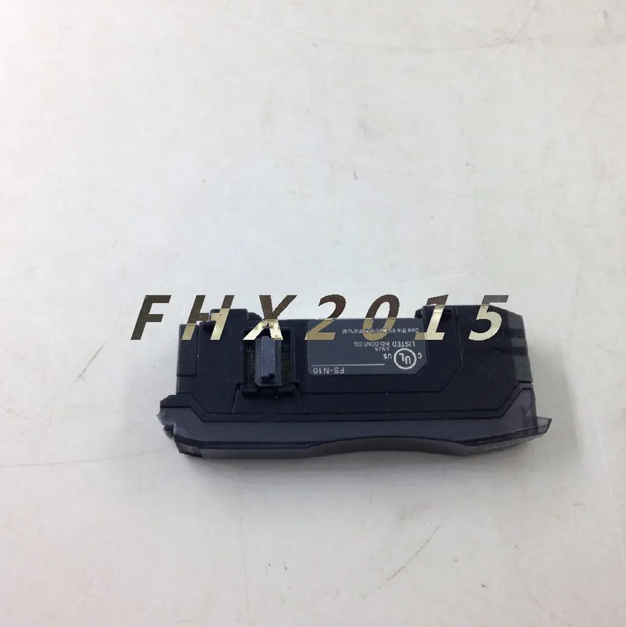 Датчик Keyence FS-N10 Digital Fiber Sensor Amplifiers (x)