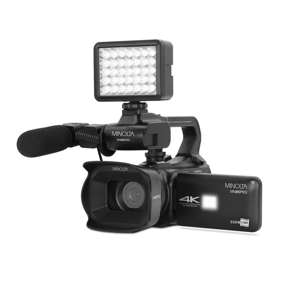 Фото лота MN4KPRO от продавца №91020