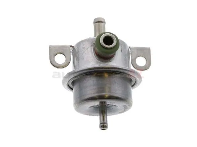 Трубопроводная арматура 94411019803 Fuel Pressure Regulator