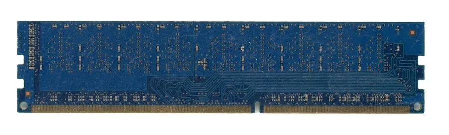 Сервер Server Storage Hynix 2GB DDR3 2Rx8 1066MHz PC3-8500E ECC UNBUFF