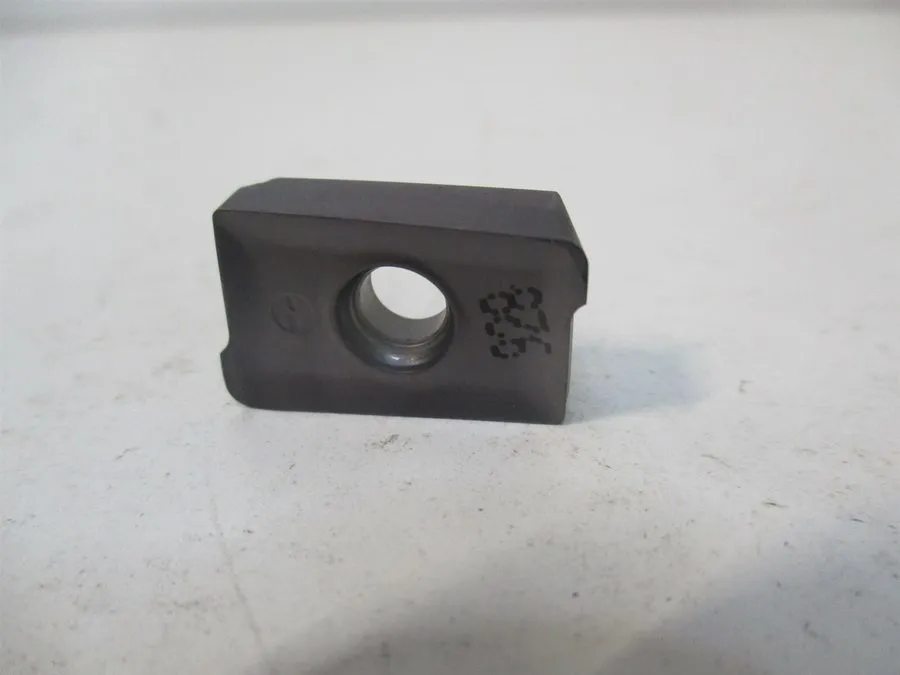 Режущий инструмент Iscar Tool Advisor Insert 3M AXKT 200616R-PDR IC928