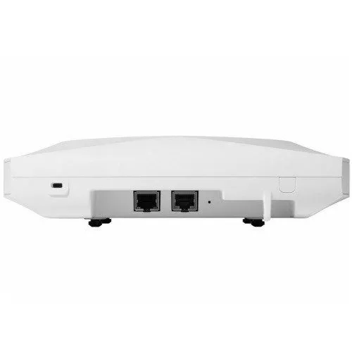 Точка доступа Wi-Fi Cisco CW9176I-RTG Tri Band Wi-Fi 7 IEEE 802.11 Wireless Acce