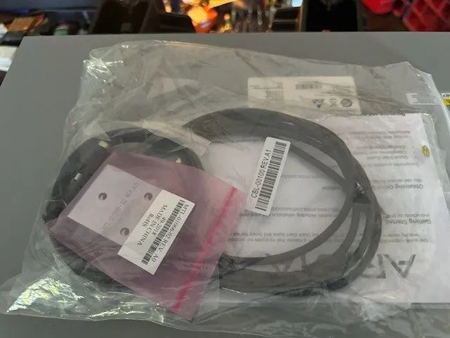 Коммутатор Arista CCS-720XP-48Y6-2F 48-Port PoE+ Switch 1 Year — фото лота 3
