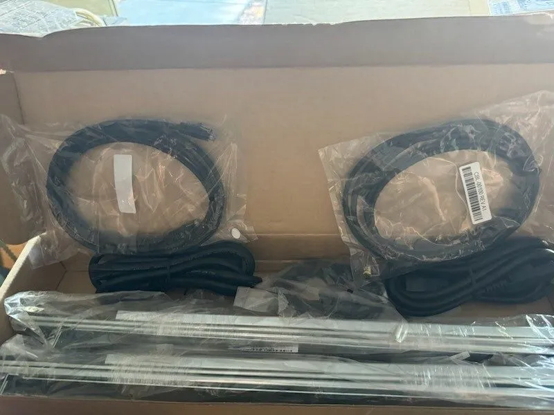 Коммутатор Arista CCS-720XP-48Y6-2F 48-Port PoE+ Switch 1 Year — фото лота 4