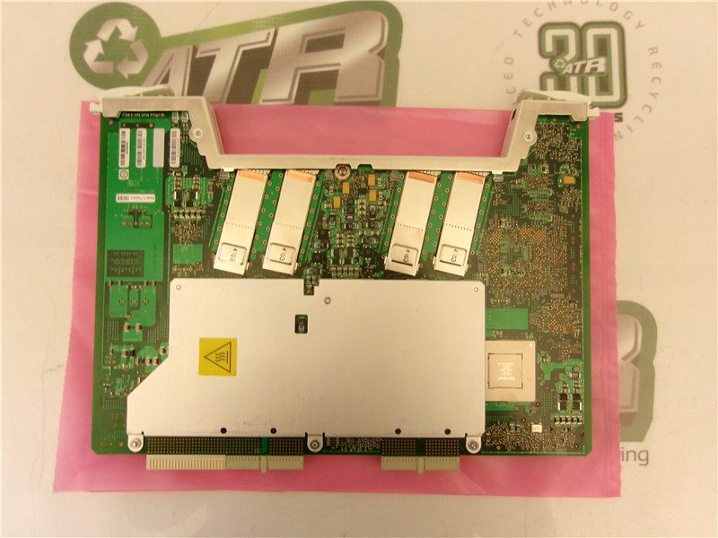 Фото лота 15454-OTU2-XP от продавца №25225