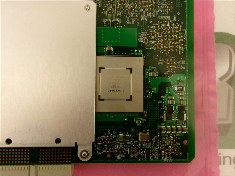 Фото лота 15454-OTU2-XP от продавца №25225