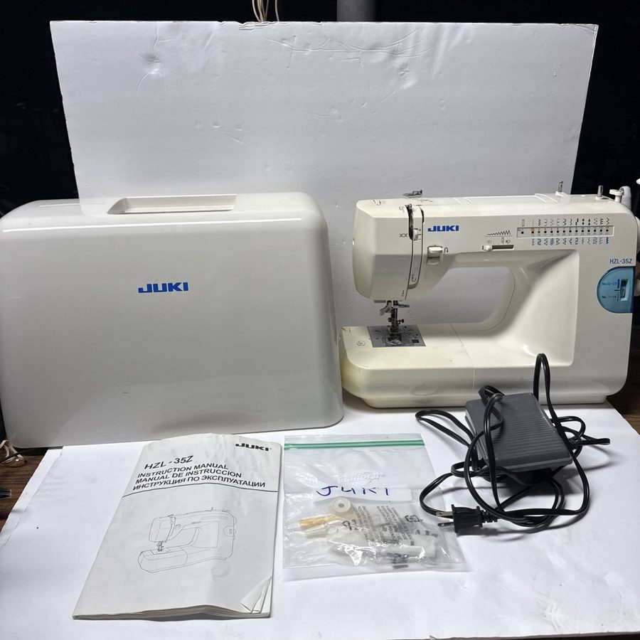 Фото лота HZL-35Z от продавца №66020