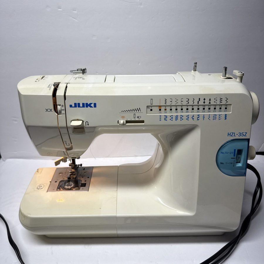 Фото лота HZL-35Z от продавца №66020