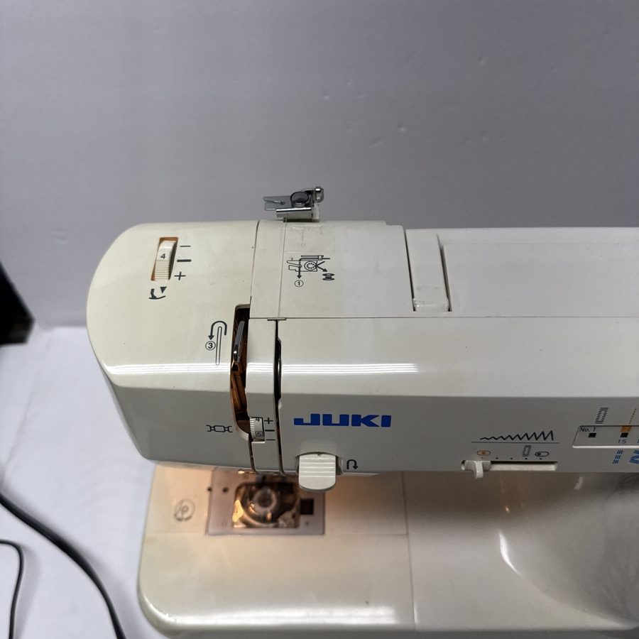 Фото лота HZL-35Z от продавца №66020