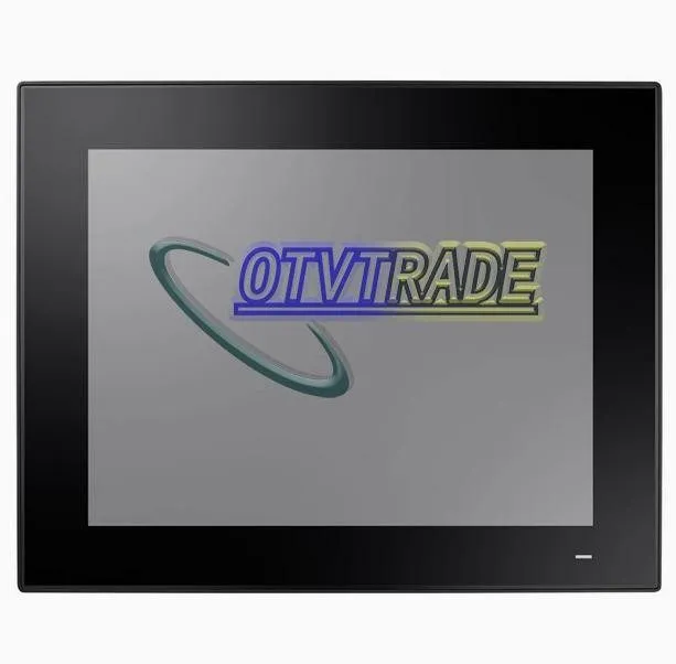 Промышленный компьютер Advantech Industrial Panel PC PPC-3170-RE4BE
