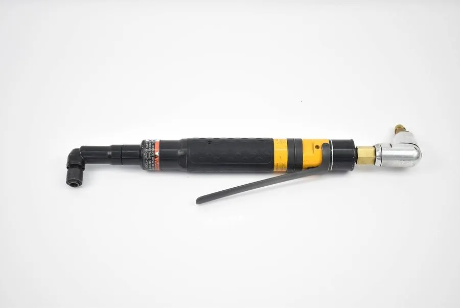 Пневмооборудование Atlas Copco Tools AB Air Angle Wrench LTV009 R07-Q ( 1.1-7Nm 