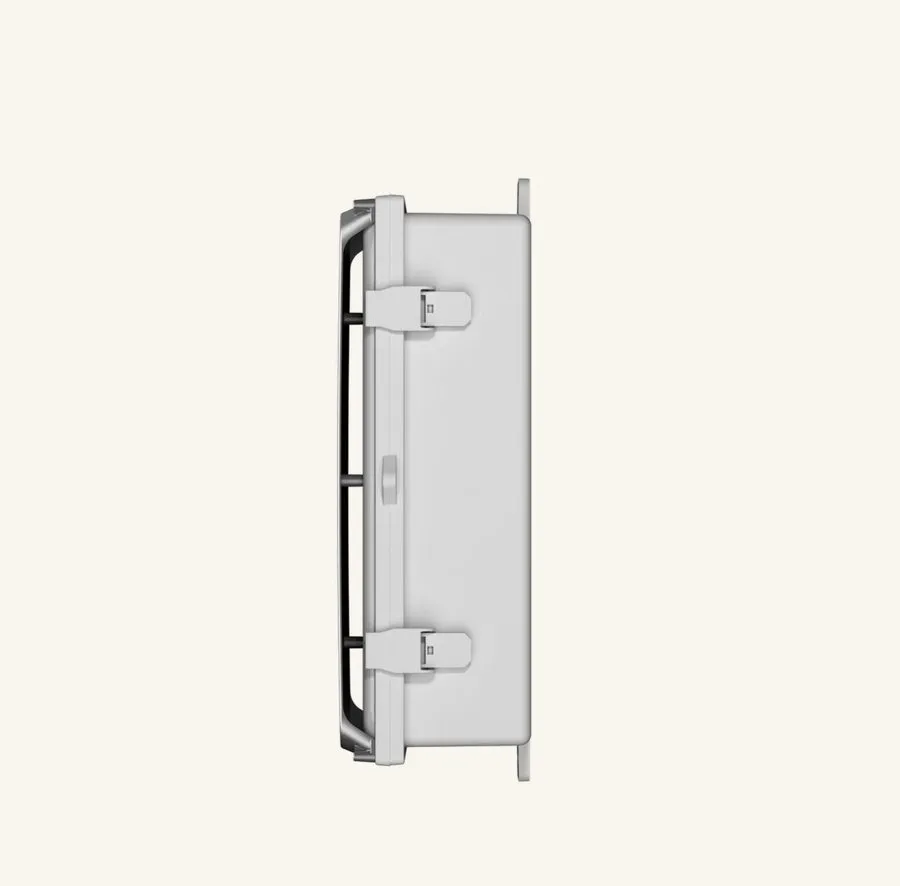 Энергооборудование Enphase IQ Combiner X-IQ-AM1-240 -3-ES 2pole 20amps Not Inclu — фото лота 2