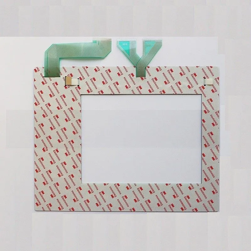 Клавиатура CP6921-0001-0000 Keypad Membrane