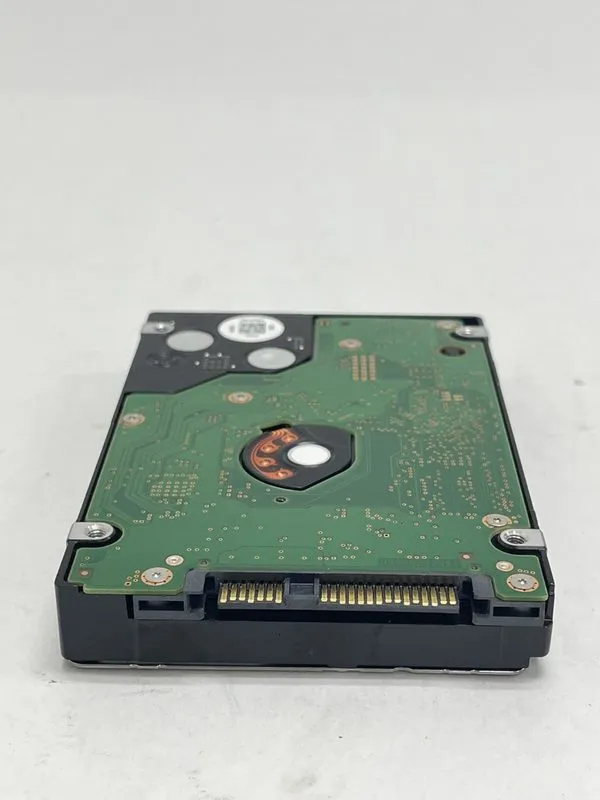 Жёсткий диск 00WG691 00WG690 Lenovo 600GB 10K SAS 12Gbps 2.5 SFF G3HS X3650 M5 H — фото лота 3