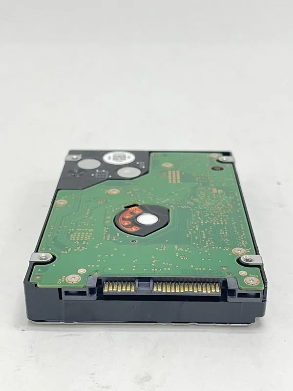 Жёсткий диск 00WG691 00WG690 Lenovo 600GB 10K SAS 12Gbps 2.5 SFF G3HS X3650 M5 H — фото лота 4