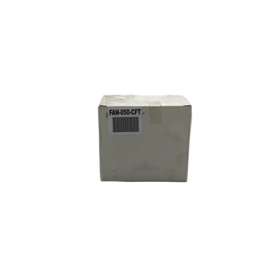 Вентилятор 2-Supermicro FAN-050-CFT Fan & Copper Heatsink